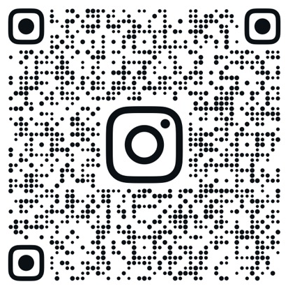 across_qr.png